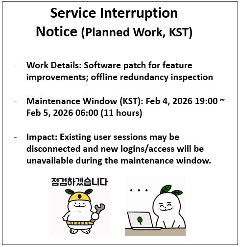 대표 게시물 이미지 입니다.