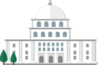 중앙아프리카공화국, 유전자원 ABS 법안 의회 제출 준비 이미지