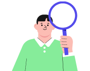 美, 조지타운大 보건과학·안보센터, ABS 입법현황 조사 이미지