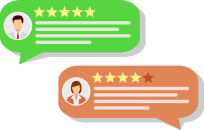 CBD사무국, ABSCH 이용 관련 설문조사 실시 이미지