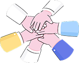 Road to COP17 / NP-MOP6 이미지