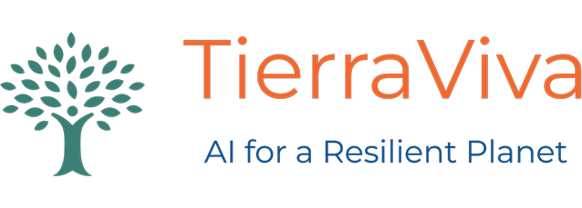Tierra Viva Ai for a Resilient Planet