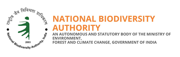 NATIONAL BIODIVERSITY AUTHORITY AN AUTONOMOUS AND STATUTORY BODY OF THE MINISTRY OF ENVIRONMENT, FOREST AND CLIMATE CHANGE, GOVERNMENT OF INDIA
