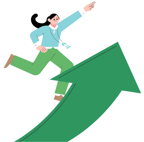 제11차 ITPGRFA 운영기구 정기총회에서 다자체제 기능 강화 논의 이미지