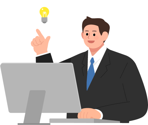 팬데믹 협정의 PABS 부속서 초안 논의 개시 이미지