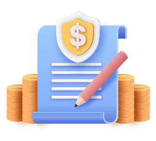 인도 국가생물다양성기관(NBA), 특허 연계 ABS 기금의 첫 번째 분배 실시 이미지