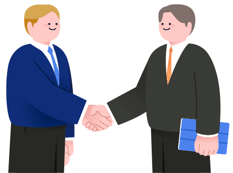 제11차 ITPGRFA 운영기구 정기총회 폐막 이미지