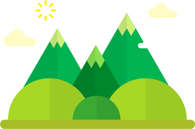 아프리카 부르키나파소, ABS 법령 제정·시행 이미지