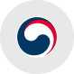 답변 프로필