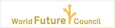 World Future Council 로고