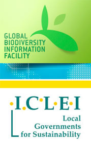 ICLEI 로고