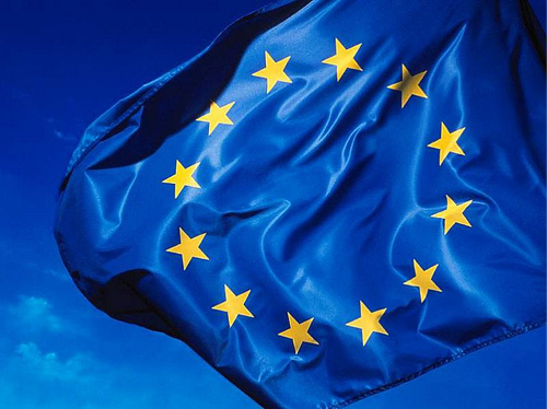 EU 기