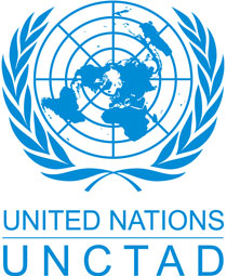 UNCTAD로고